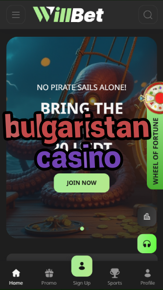 bulgaristan casino-asdasdzhjkds.com