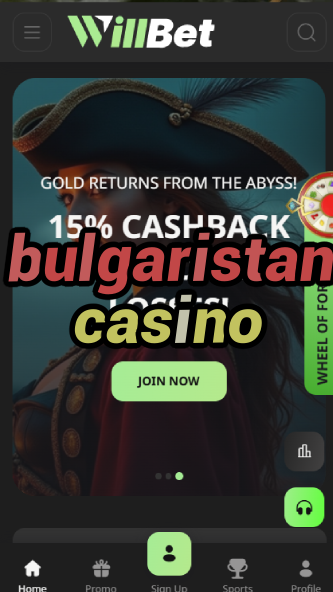 bulgaristan casino-asdasdzhjkds.com