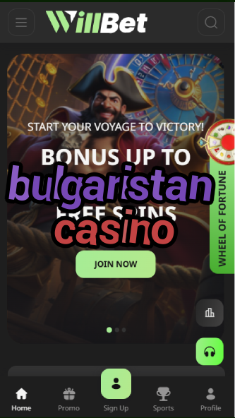 bulgaristan casino-asdasdzhjkds.com