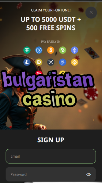 bulgaristan casino-asdasdzhjkds.com